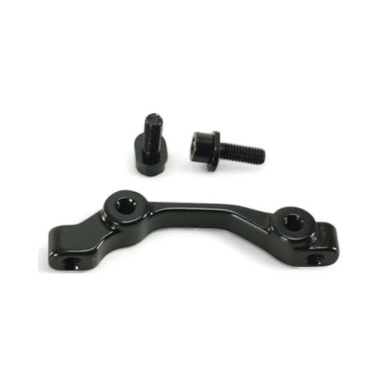Адаптер диского тормоза Meybo Disc Brake