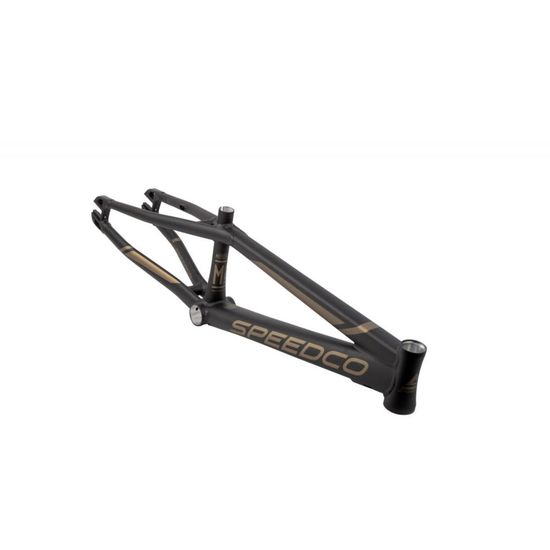 Рама BMX Speedco M2 Alloy