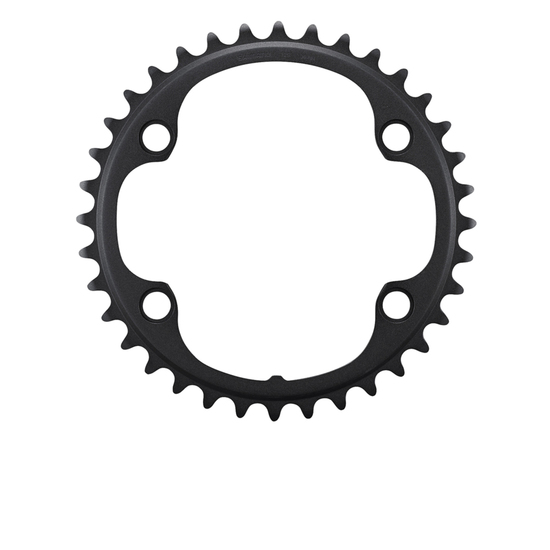 Звезда передняя Shimano Dura-Ace 12s