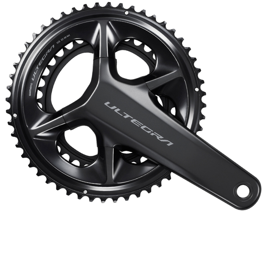 Система Shimano FC-R8100 ULTEGRA 12ск