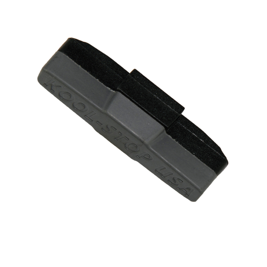 Вкладыши сменные Kool Stop Magura HS33,  для E-Bike