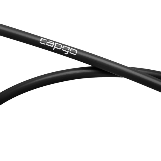 Рубашка переключения Capgo BL