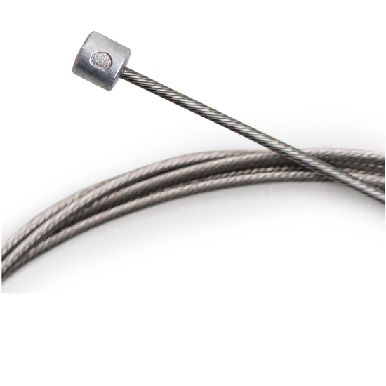 Трос переключателя Capgo OL Inox Shimano 1,1mm