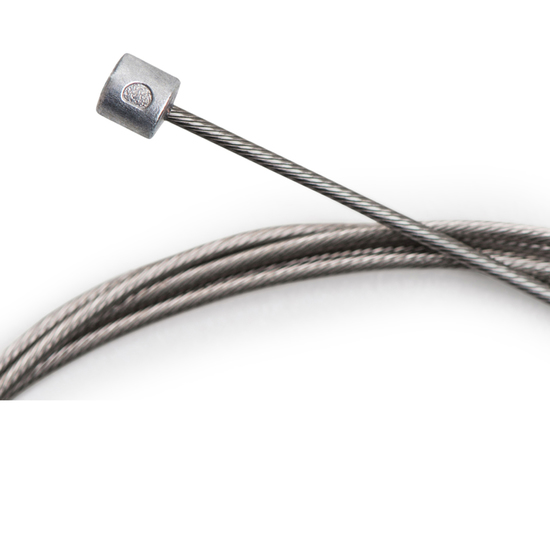 Трос переключателя Capgo OL Inox Campy 1,1mm