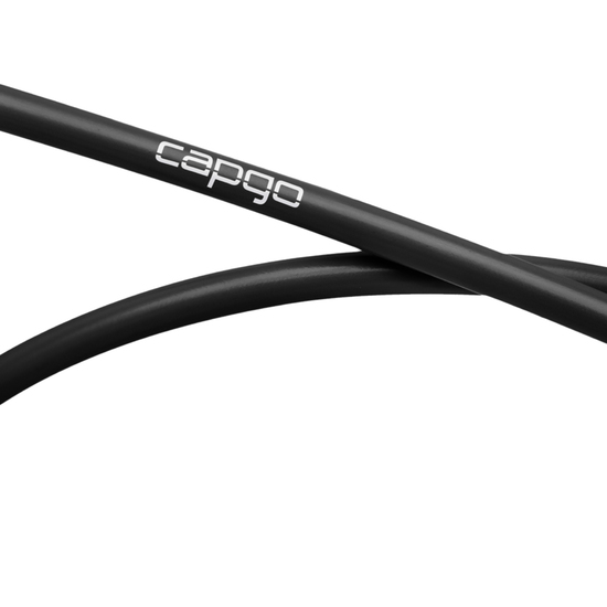 Рубашка тормозная Capgo BL