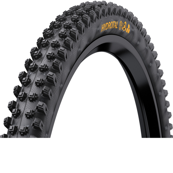 Велопокрышка 29