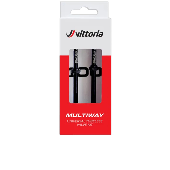 Ниппель бескамерный 700с Vittoria Multiway