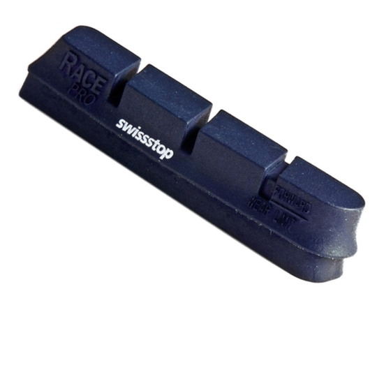 Тормозные колодки SwissStop Race Pro BXP 4шт