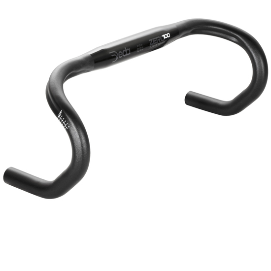 Руль DEDA Handlebar Zero