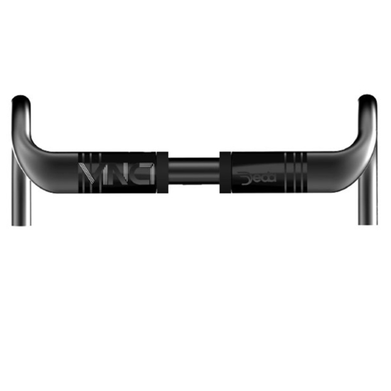 Руль DEDA Vinci carbon