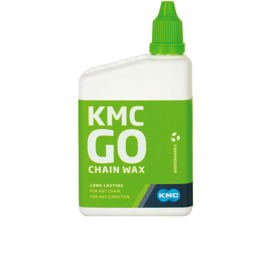 Парафиновая смазка KMC Chain wax