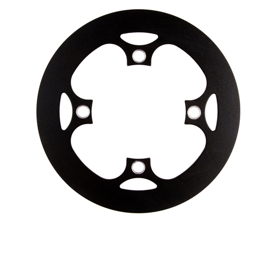 Защита цепи M-Wave E-Bike Alloy