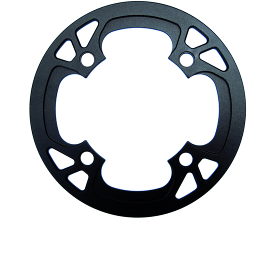 Защита цепи M-Wave E-Bike Alloy CNC