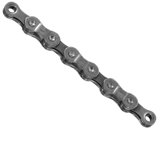 Кассета SunRace M94