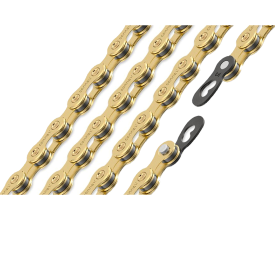 Цепь ConneX 12sG