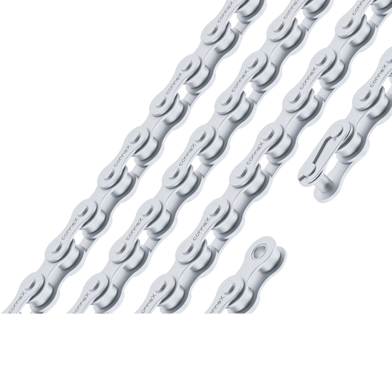 Цепь ConneX Chain 1Z1 1ск