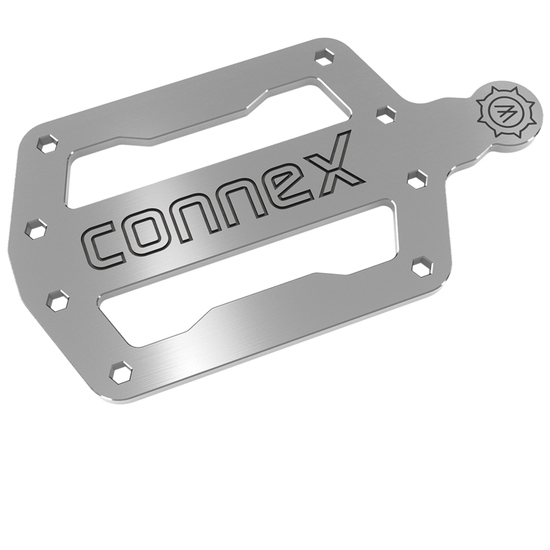 Измеритель износа цепи ConneX