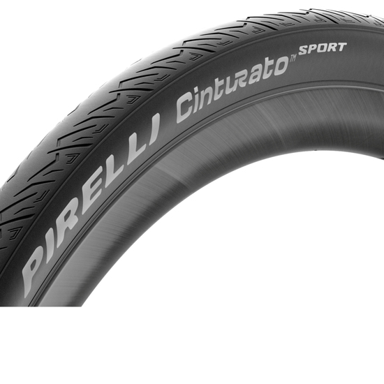 Велопокрышка 700c Pirelli Cinturato