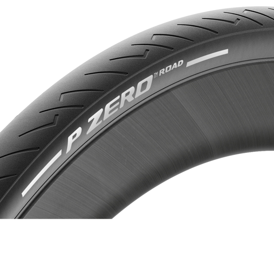 Велопокрышка 700c Pirelli P ZERO