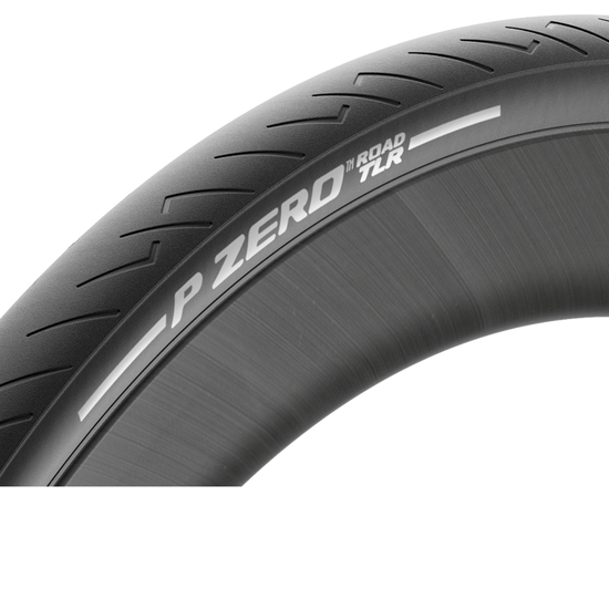 Велопокрышка 700c Pirelli P ZERO TLR