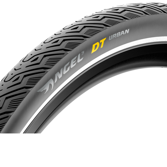 Велопокрышка 700c Pirelli Angel