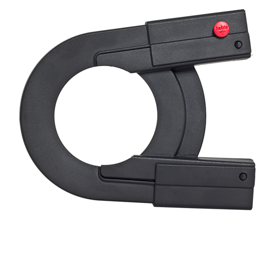 Защита цепи CHAINGLIDER Hebie Rear