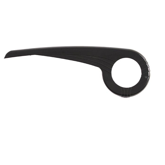 Защита цепи Hebie