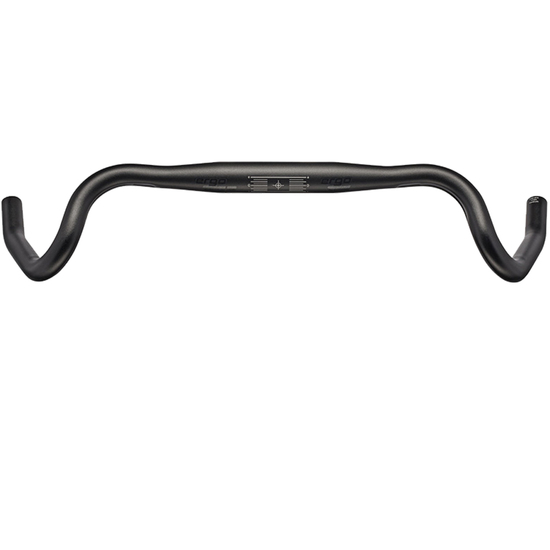 Руль Ergotec Handlebar Gravel