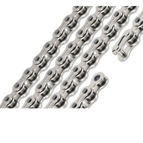 Цепь ConneX Chain 1R8 1ск