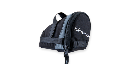 Подседельная сумка Birzman Saddle Bag Zyklop Gike