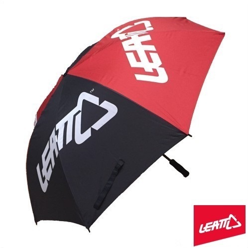 Зонт Leatt Umbrella