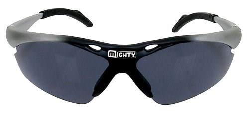 Очки солнцезащитные с диоптриями MIGHTY со смен.линзами
