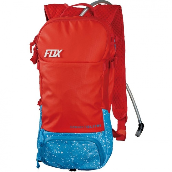 Рюкзак-гидропак Fox Convoy Hydration Pack