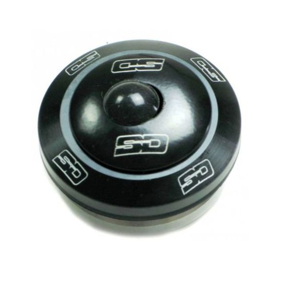 Рулевая колонка SD (IS)