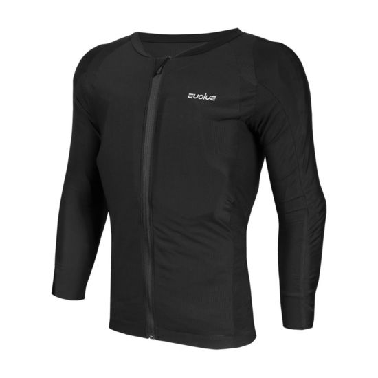 Защита тела Evolve Protection Jacket Ironlite