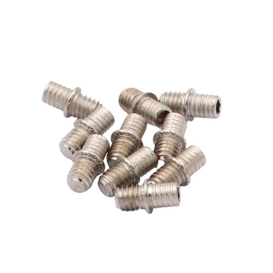 Педали FORWARD PATROL