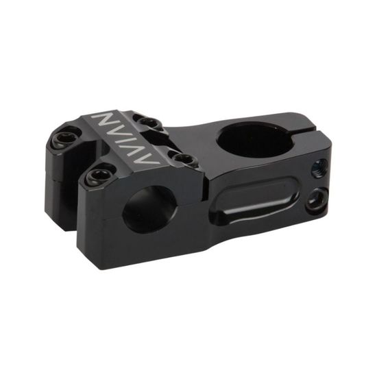 Вынос Avian Scorcher Top Load Stem