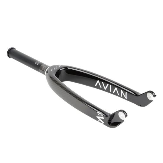 Вилка Avian Versus 10mm 20
