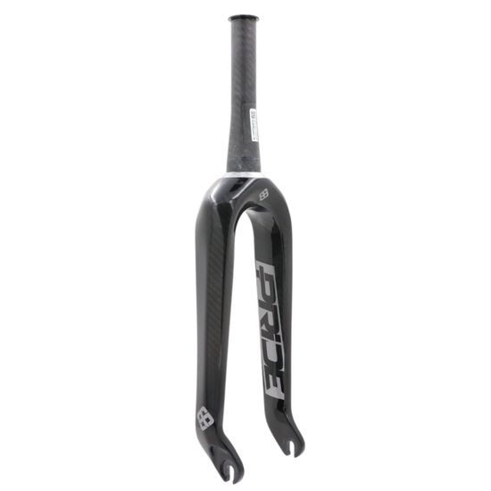 Вилка Pride Racing Slik Tapered 20