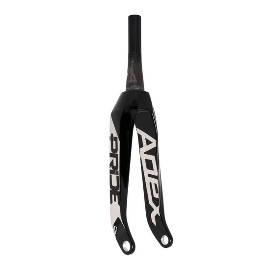 Вилка Pride Racing Apex