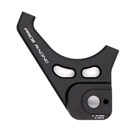 Крепление дискового тормоза Pride Disc Mount V4