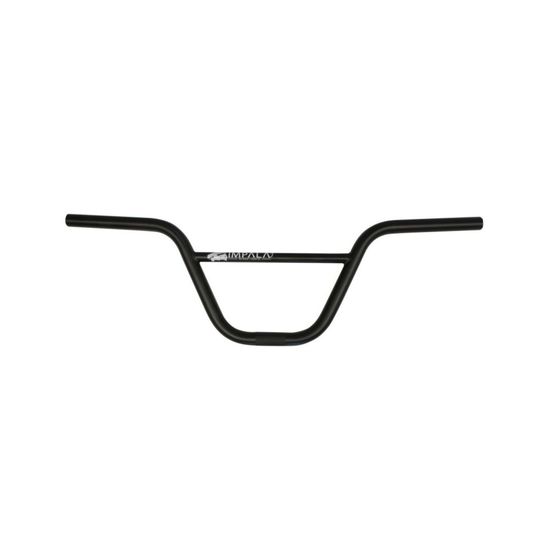 Руль BMX Avian 64 impala 8