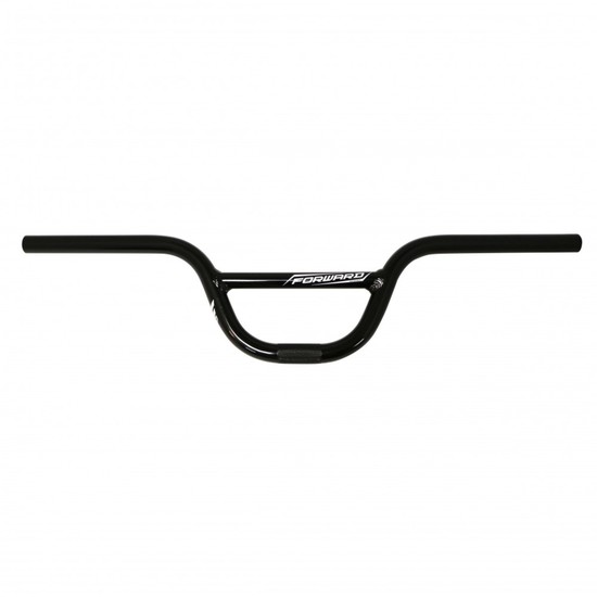 Руль BMX FORWARD JUNIOR