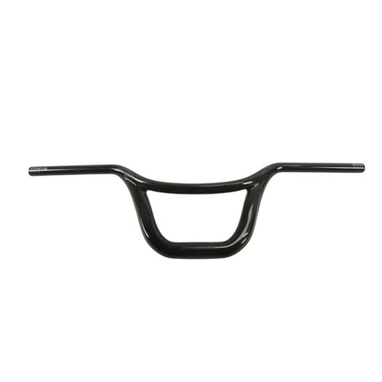 Руль BMX SD-X Aero Carbon