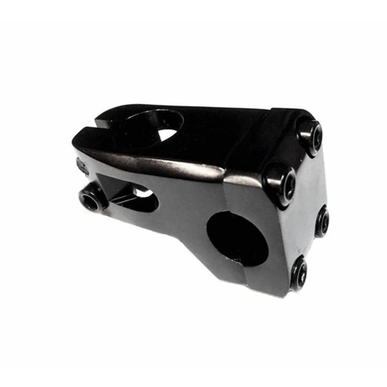 Вынос Lb Bmx Stem 