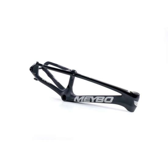 Рама BMX Meybo HSX Carbon 2022