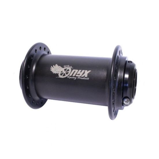 Втулка передняя Onyx Solid