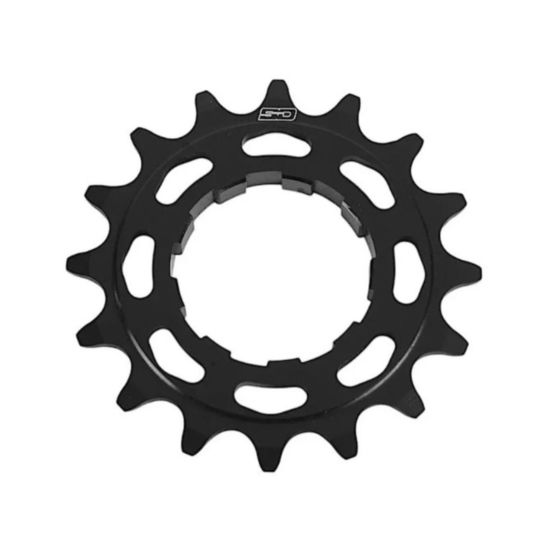 Звезда задняя SD ACE (Standard Shimano) 