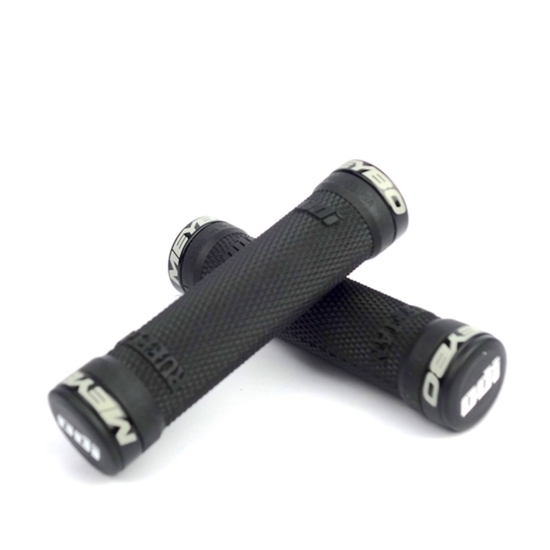 Грипсы Odi Mtb Ruffian No Flange Lock On