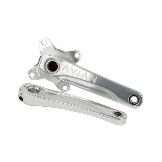 Шатуны Avian Cadence 2-Pc